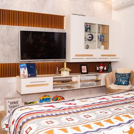 Josephine Apartment Subotica Zewnętrze zdjęcie