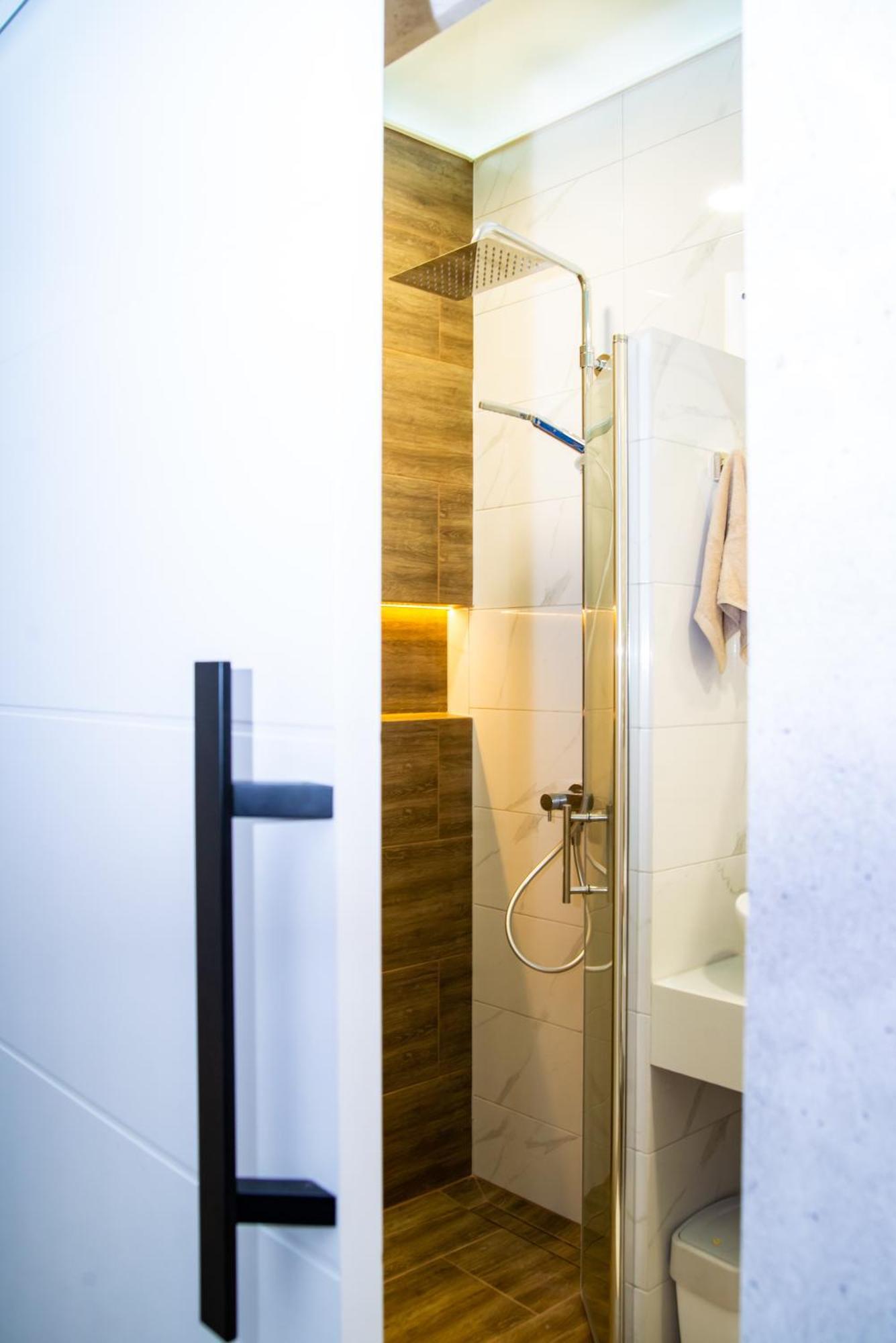 Josephine Apartment Subotica Zewnętrze zdjęcie