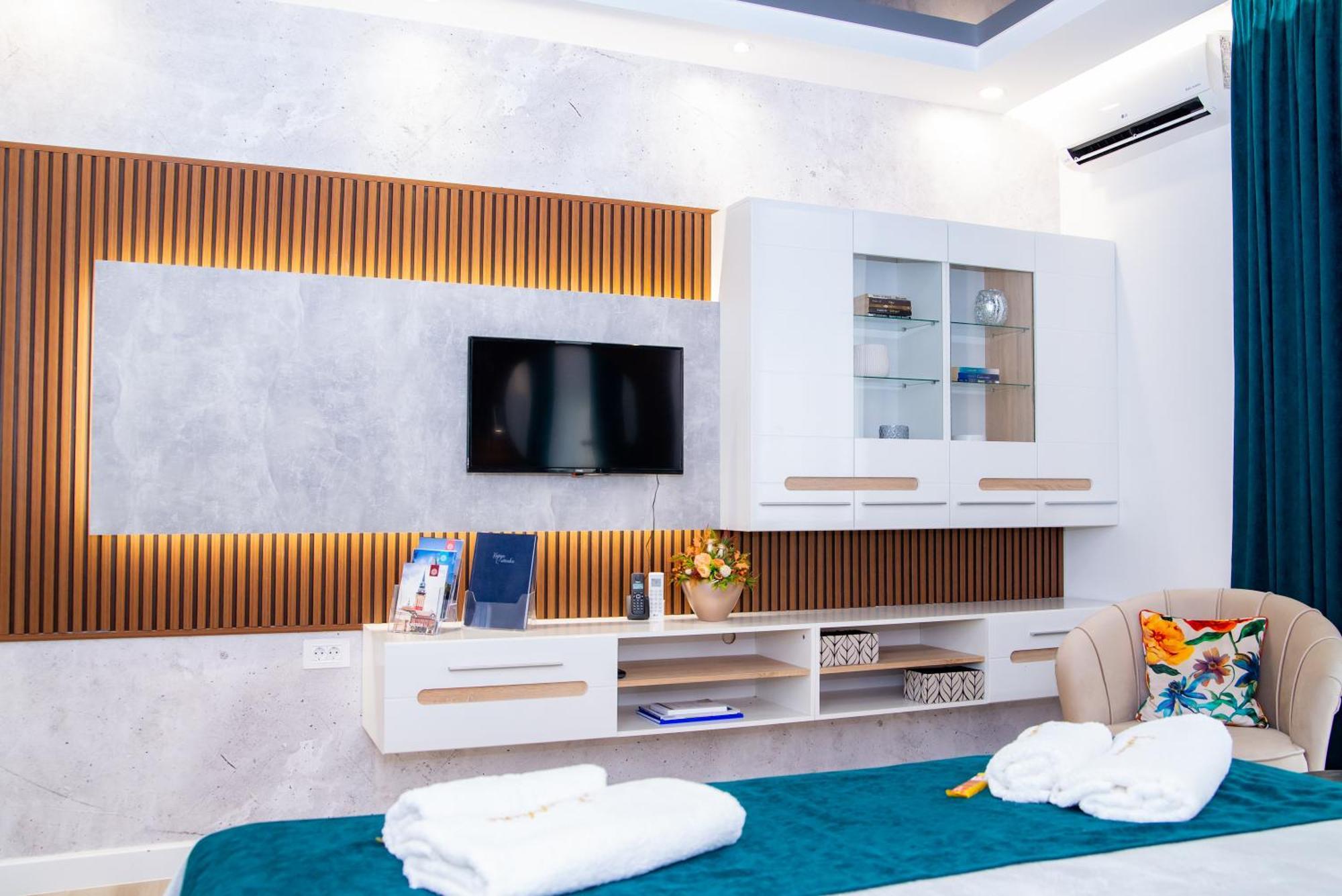 Josephine Apartment Subotica Zewnętrze zdjęcie