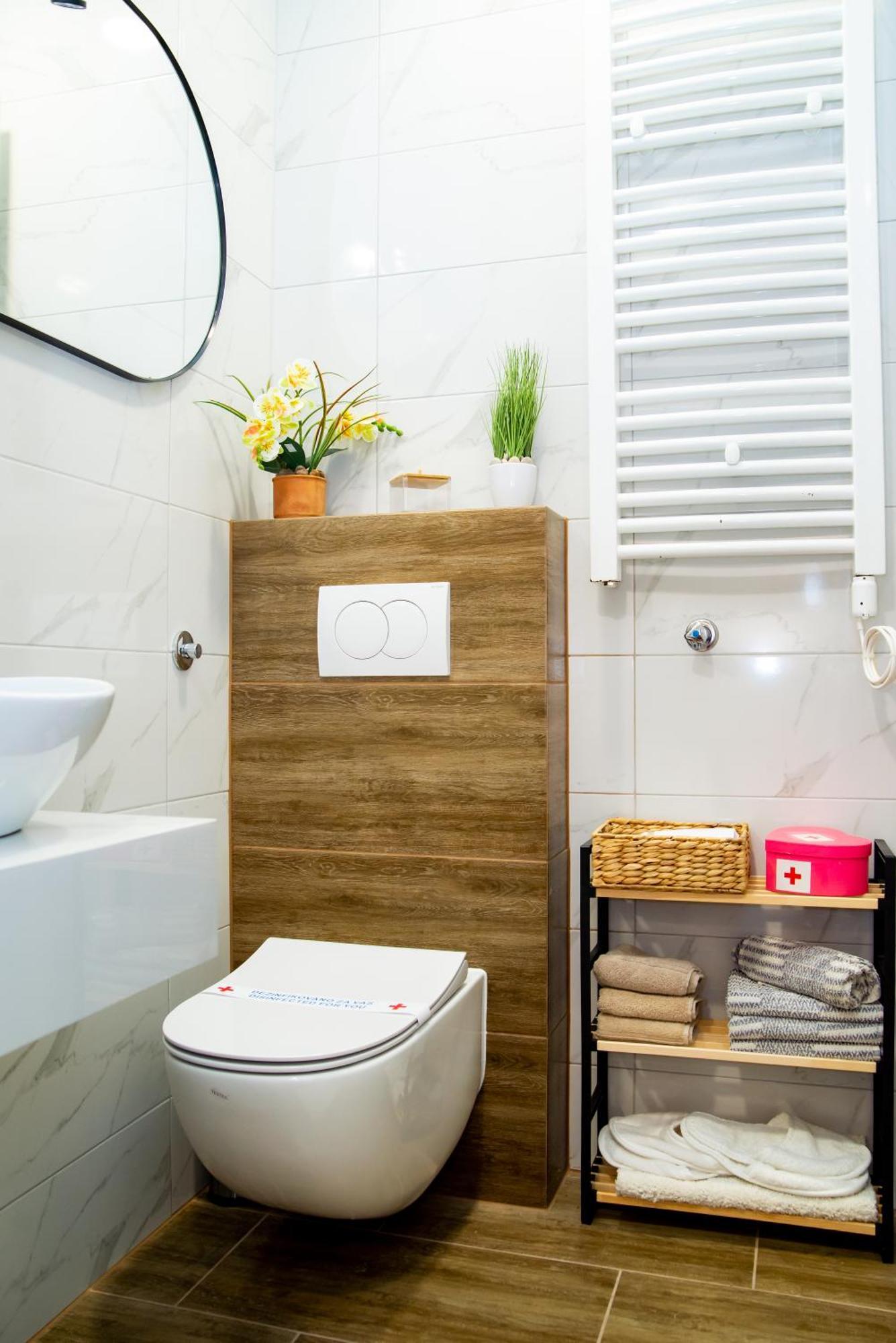 Josephine Apartment Subotica Zewnętrze zdjęcie
