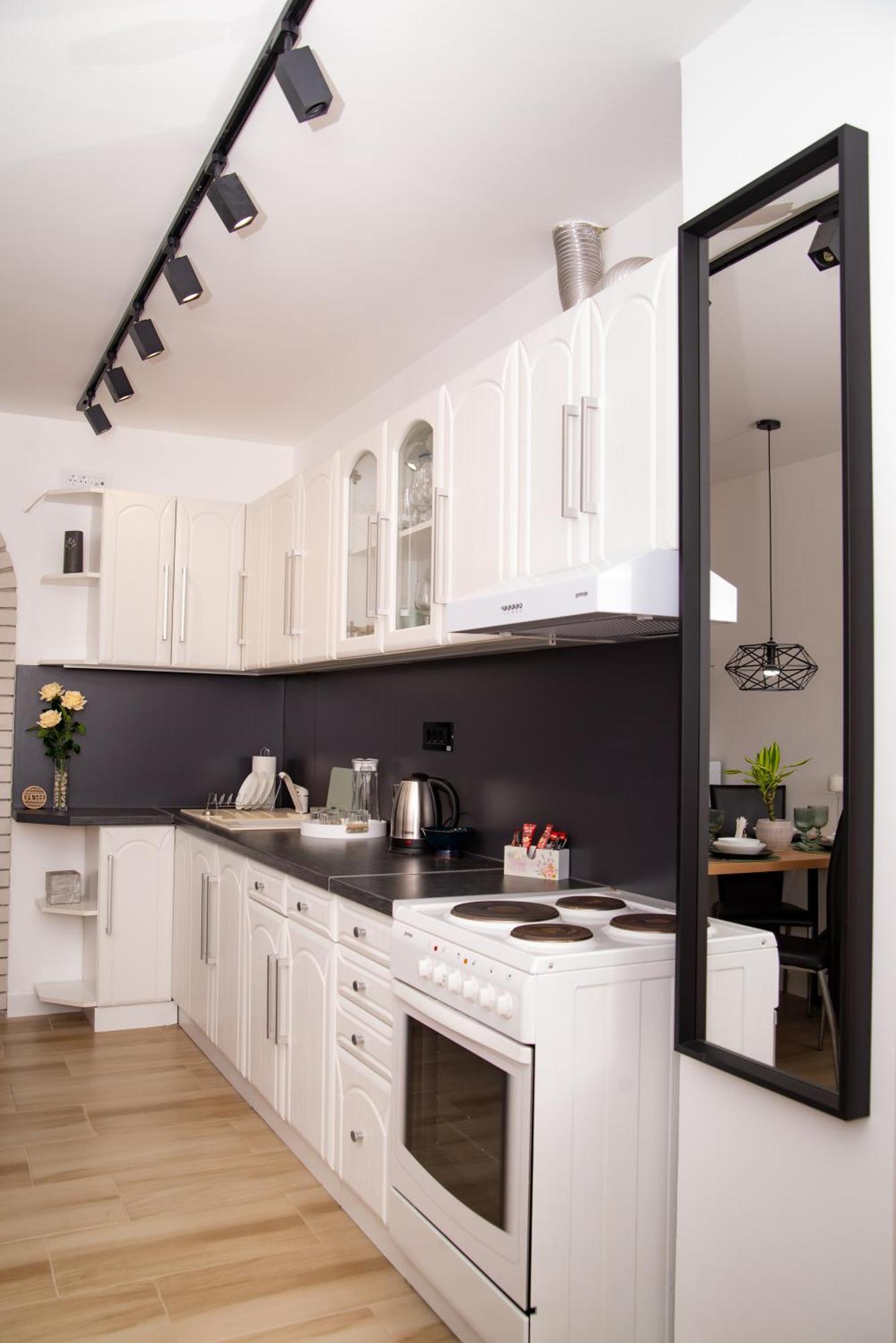 Josephine Apartment Subotica Zewnętrze zdjęcie