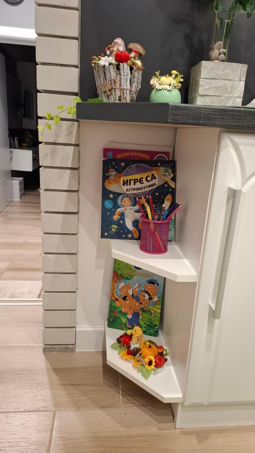 Josephine Apartment Subotica Zewnętrze zdjęcie
