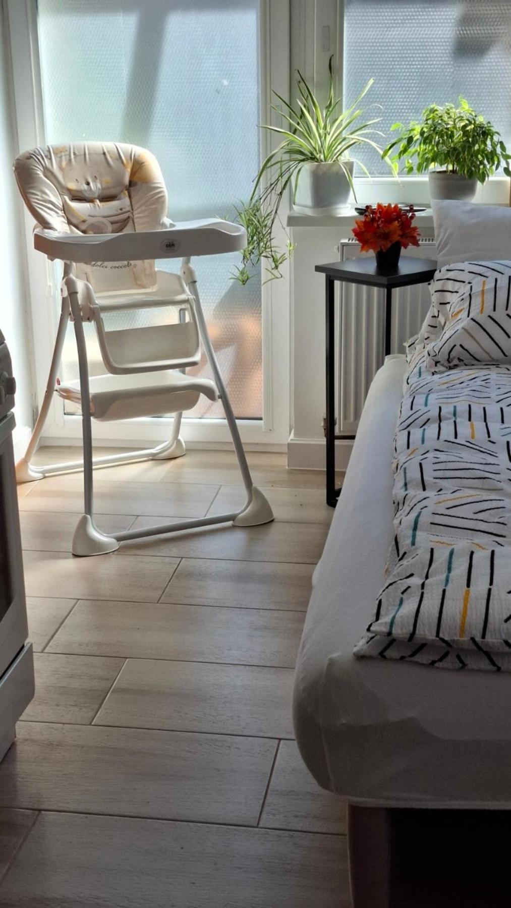 Josephine Apartment Subotica Zewnętrze zdjęcie