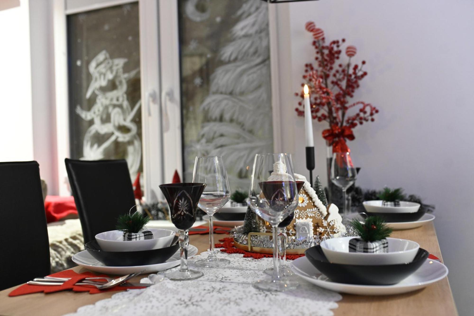 Josephine Apartment Subotica Zewnętrze zdjęcie