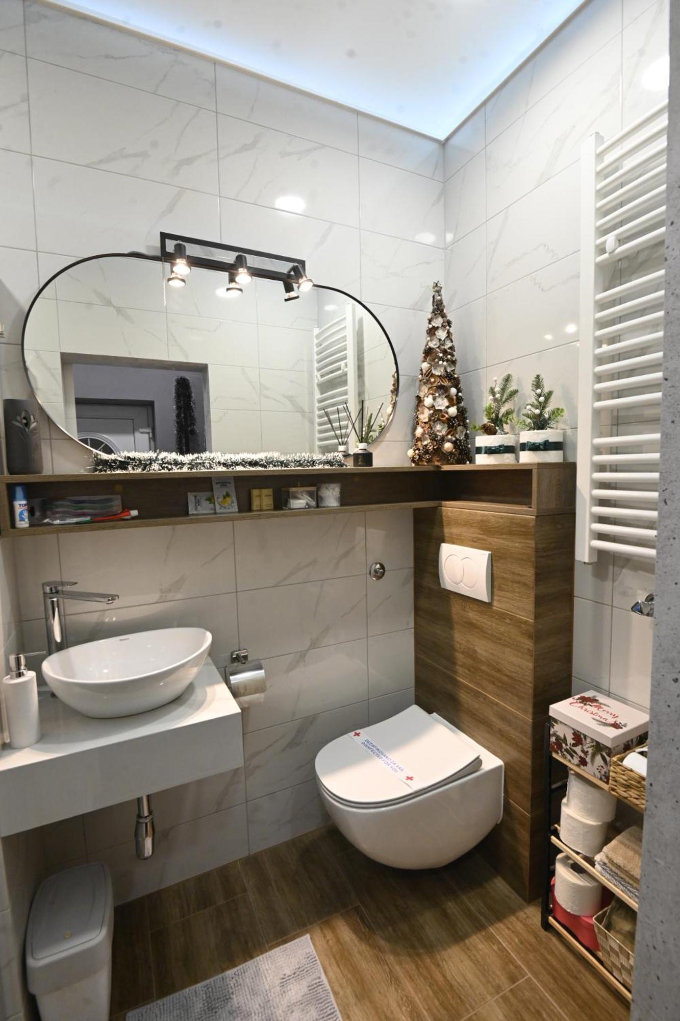 Josephine Apartment Subotica Zewnętrze zdjęcie