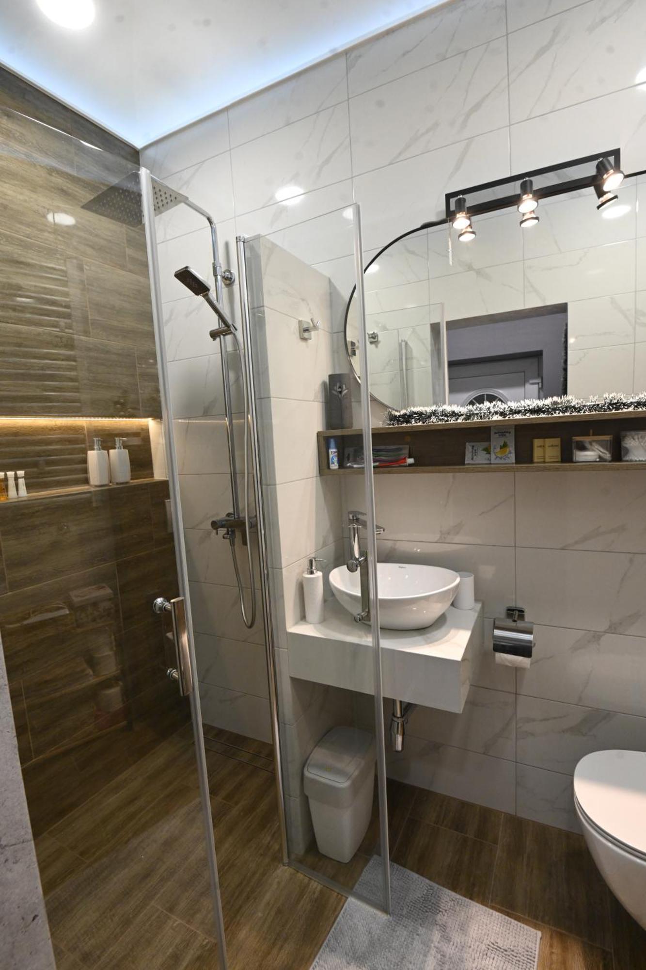 Josephine Apartment Subotica Zewnętrze zdjęcie