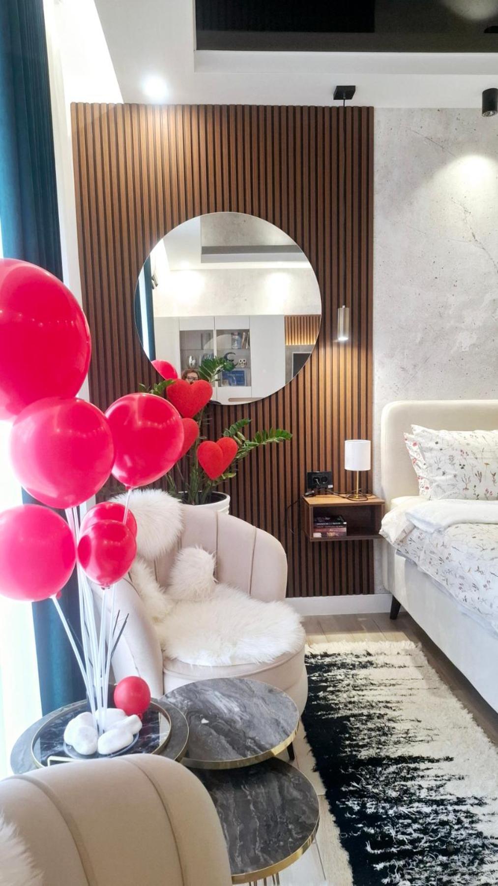 Josephine Apartment Subotica Zewnętrze zdjęcie