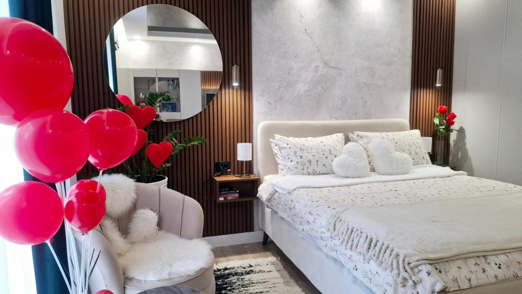 Josephine Apartment Subotica Zewnętrze zdjęcie