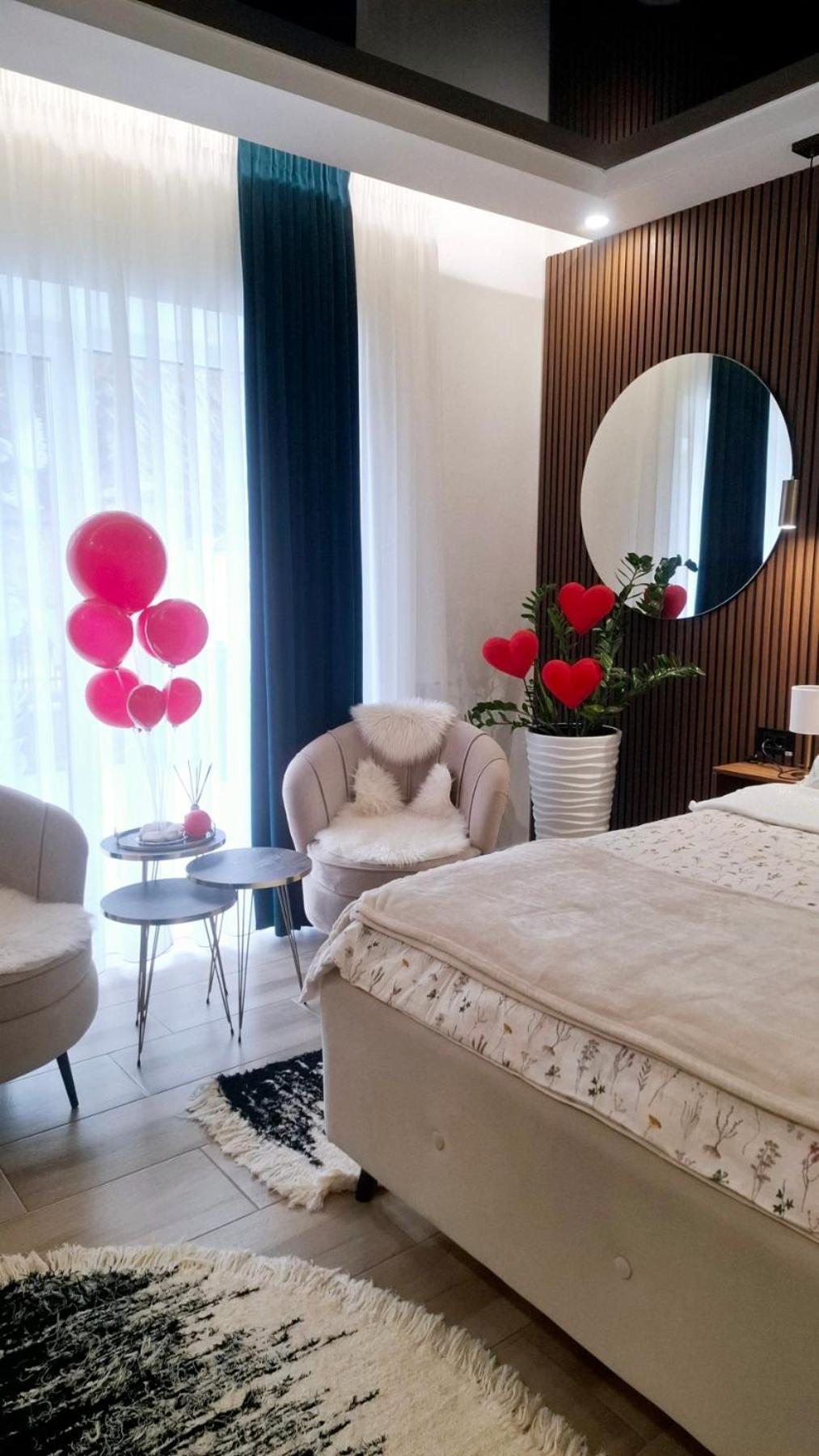 Josephine Apartment Subotica Zewnętrze zdjęcie