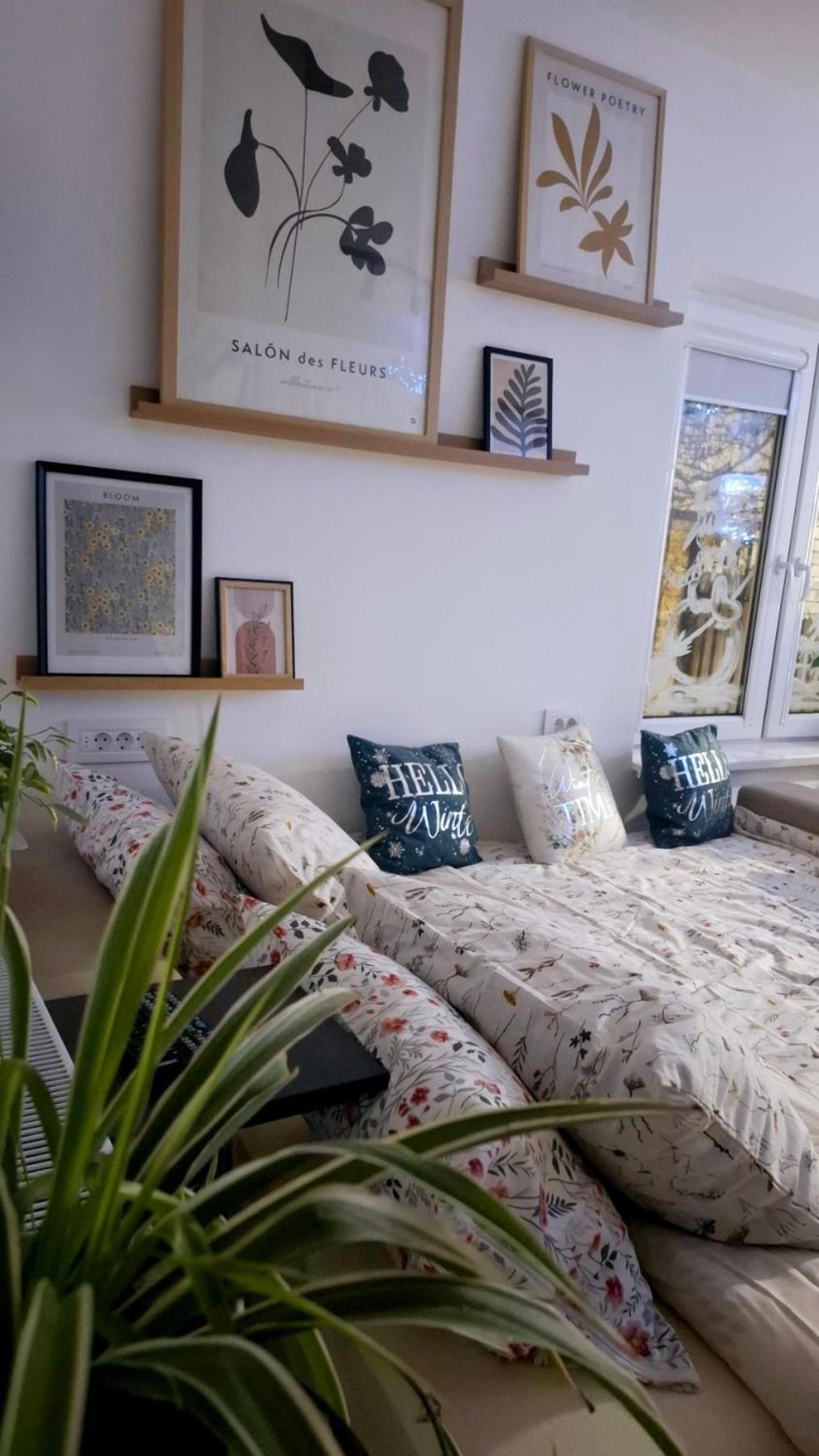 Josephine Apartment Subotica Zewnętrze zdjęcie