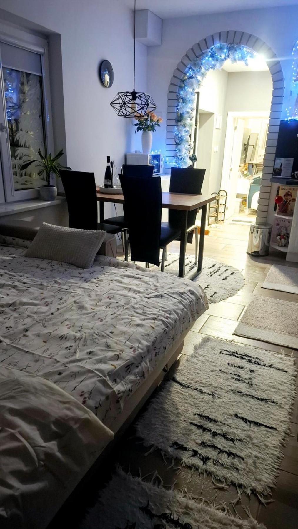 Josephine Apartment Subotica Zewnętrze zdjęcie