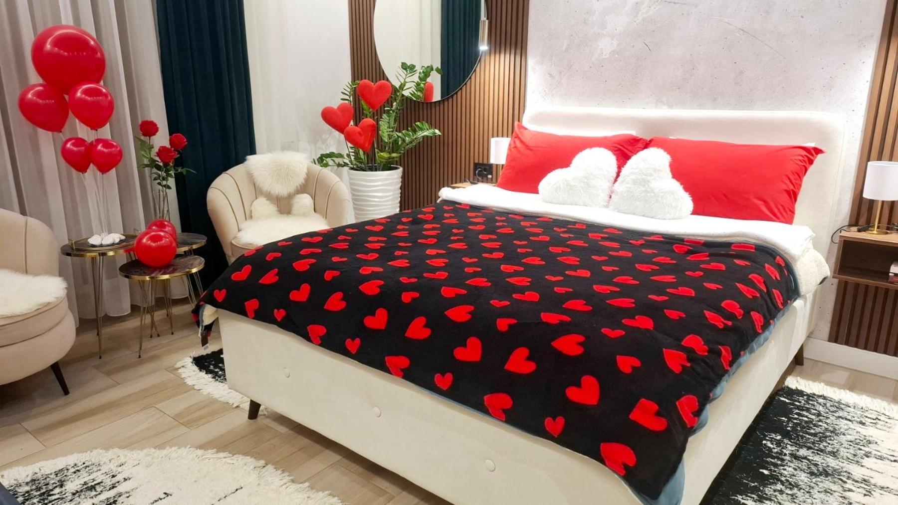 Josephine Apartment Subotica Zewnętrze zdjęcie