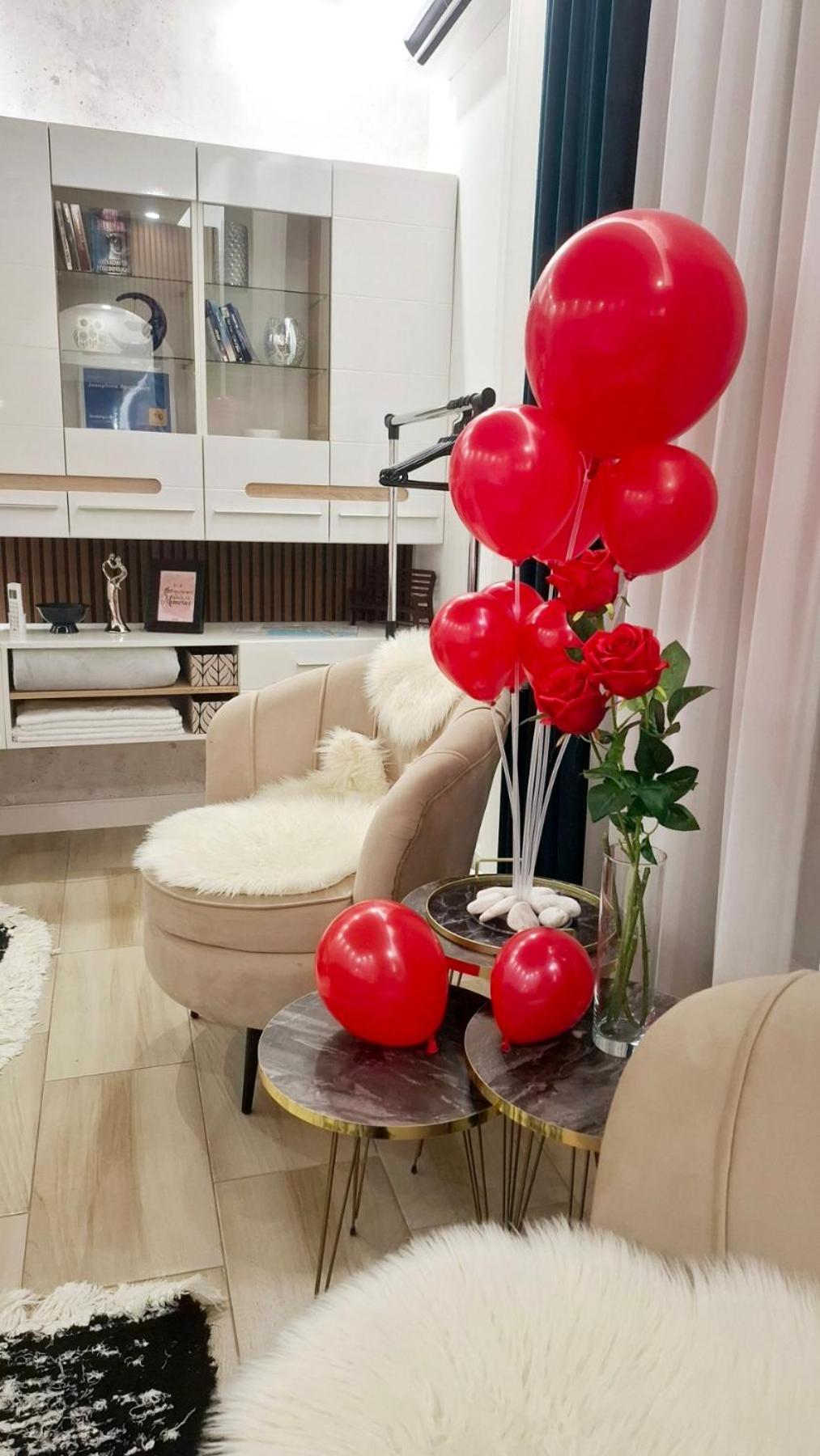 Josephine Apartment Subotica Zewnętrze zdjęcie