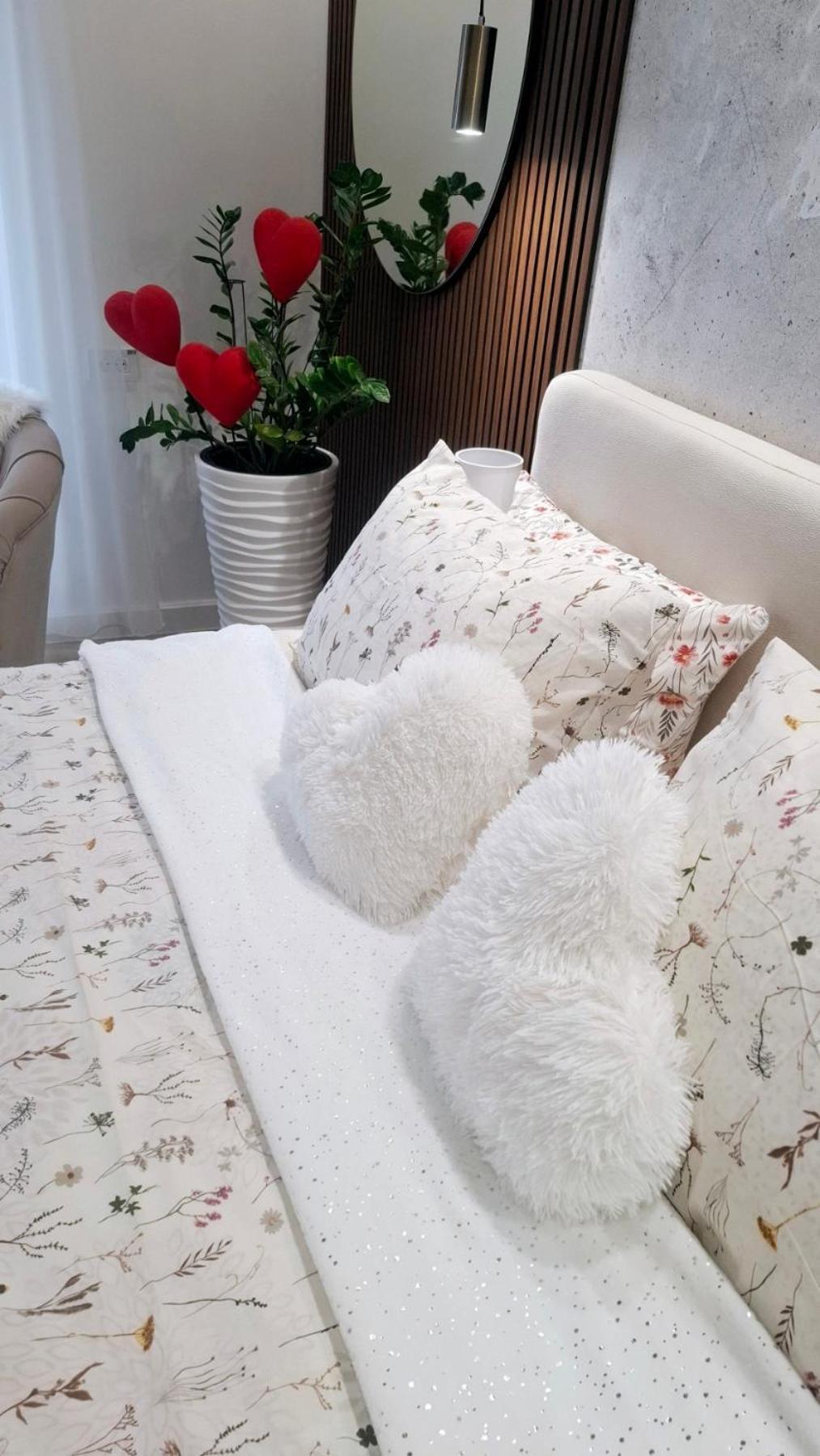 Josephine Apartment Subotica Zewnętrze zdjęcie